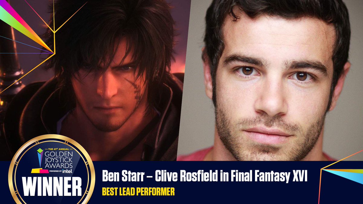 OnlyGoodGames™ tweet media