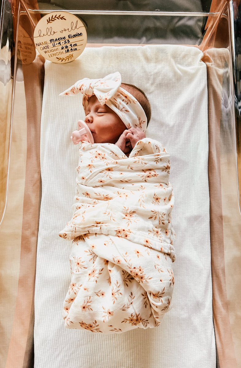 𝚗𝚒𝚌 ☀️ tweet media