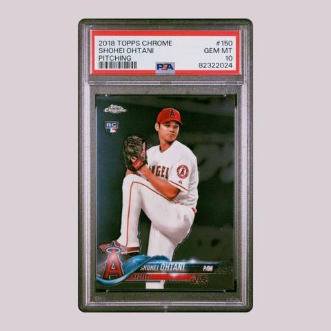 philwhelan1's tweet photo. @CardPurchaser some grades popped...
Not bad https://t.co/0fvW3xz3pp