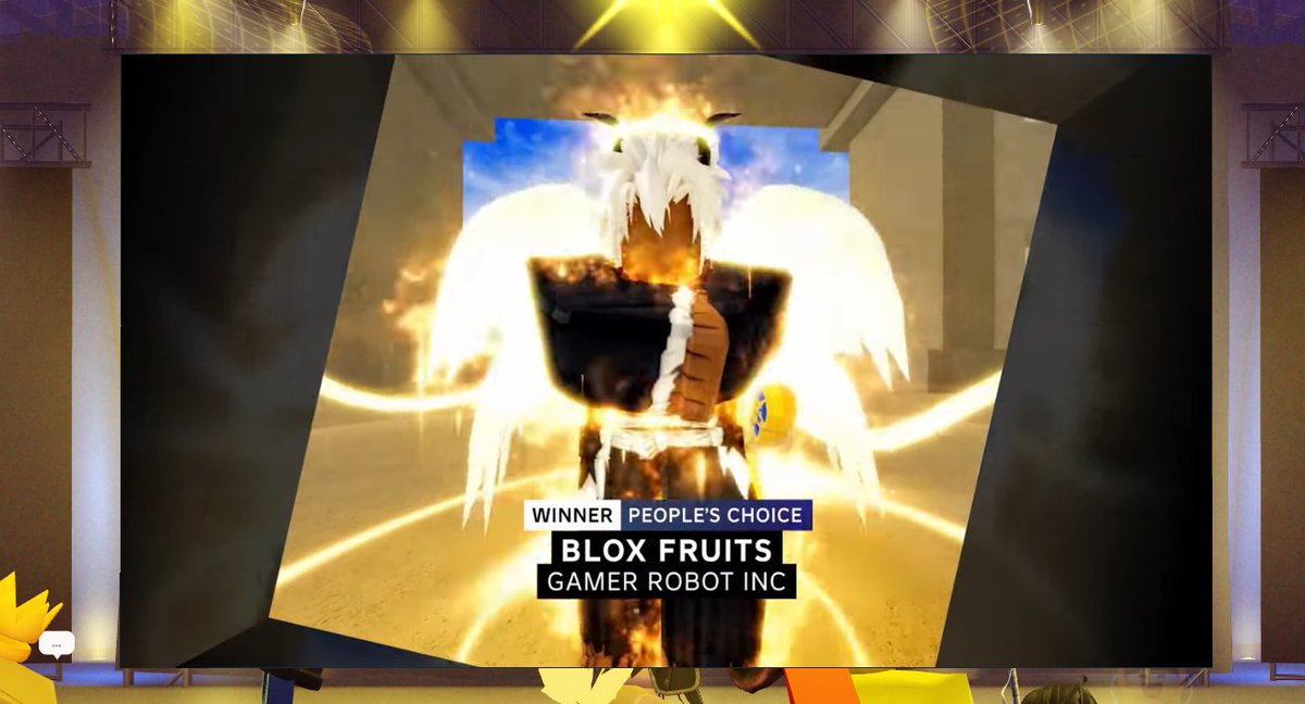 ✓NEW✓ALL WORKING CODES for 🔥BLOX FRUITS🔥Roblox September 2023