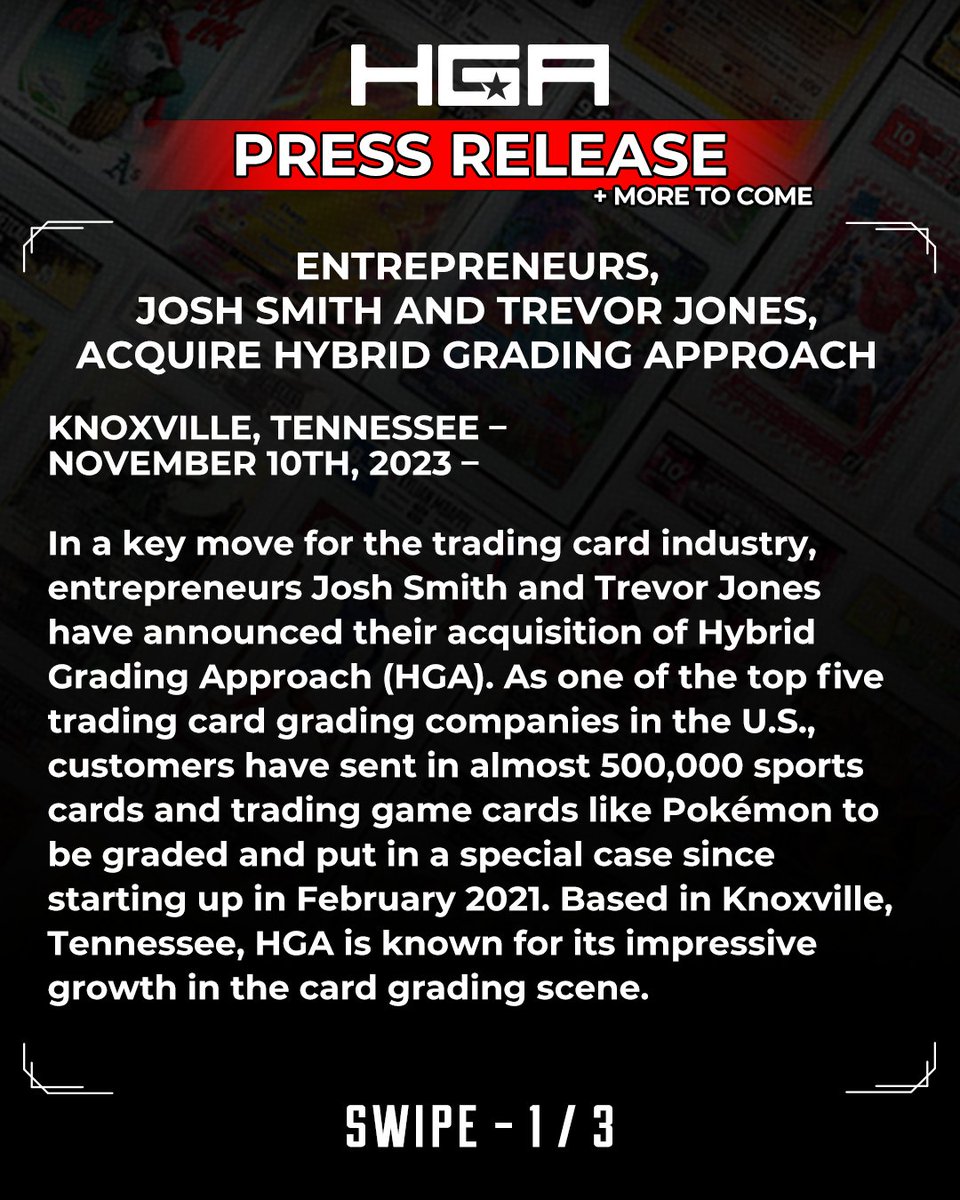 Tristan Griffith TristGriffith Twitter Profile Sotwe