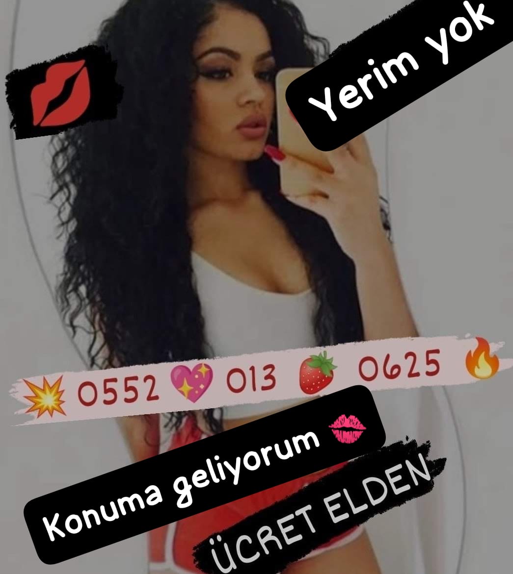 #kızılay BAKALİM HİZLİ OLAN KAZANİR...