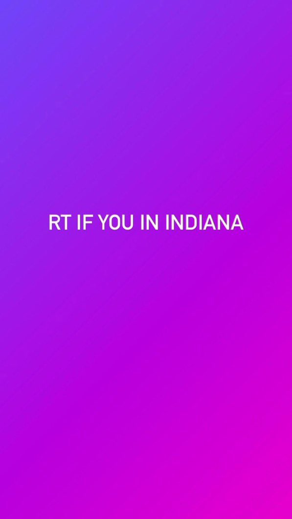 Wya?? 👀 #freaks #indy