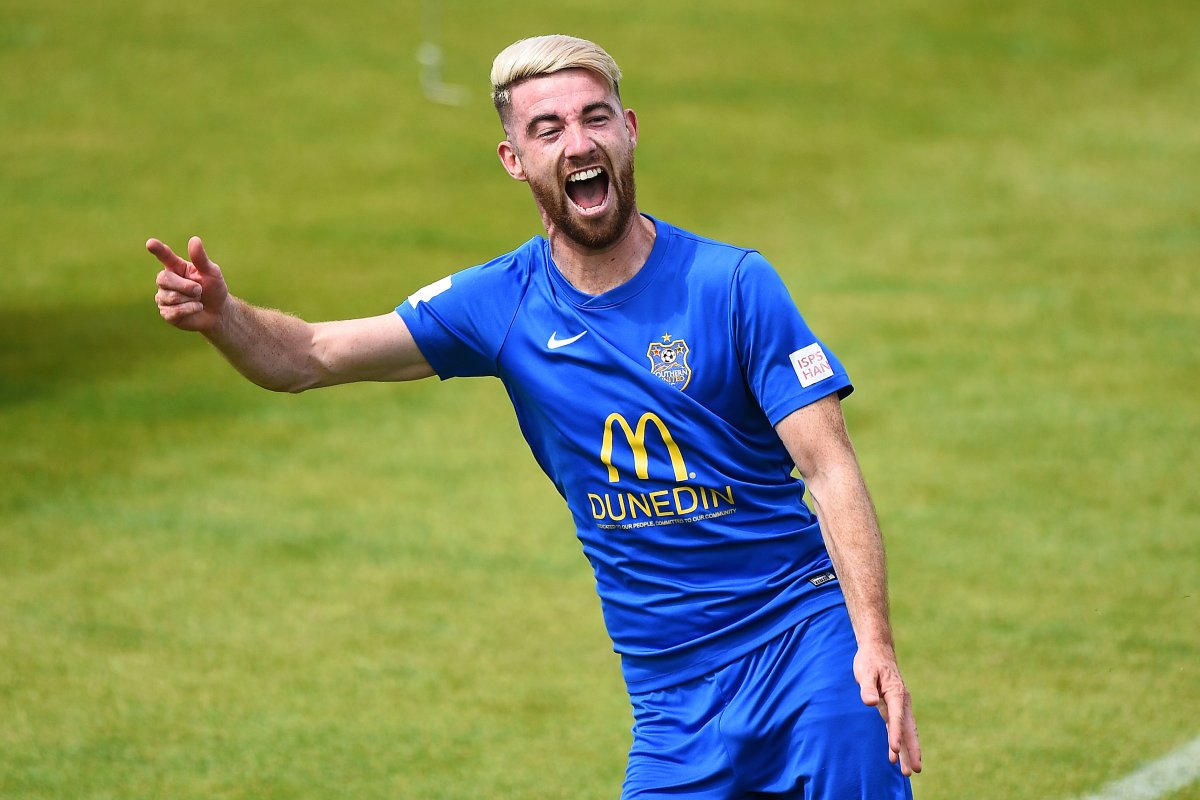 10 Pencetak Gol Terbanyak di 2023: Ronaldo, Mbappé, Kane, dan Haaland Isi 4 Urutan Teratas - F mY29NX0AA5c0c 10 Pencetak Gol Terbanyak di 2023: Ronaldo, Mbappé, Kane, dan Haaland Isi 4 Urutan Teratas - F mY29NX0AA5c0c