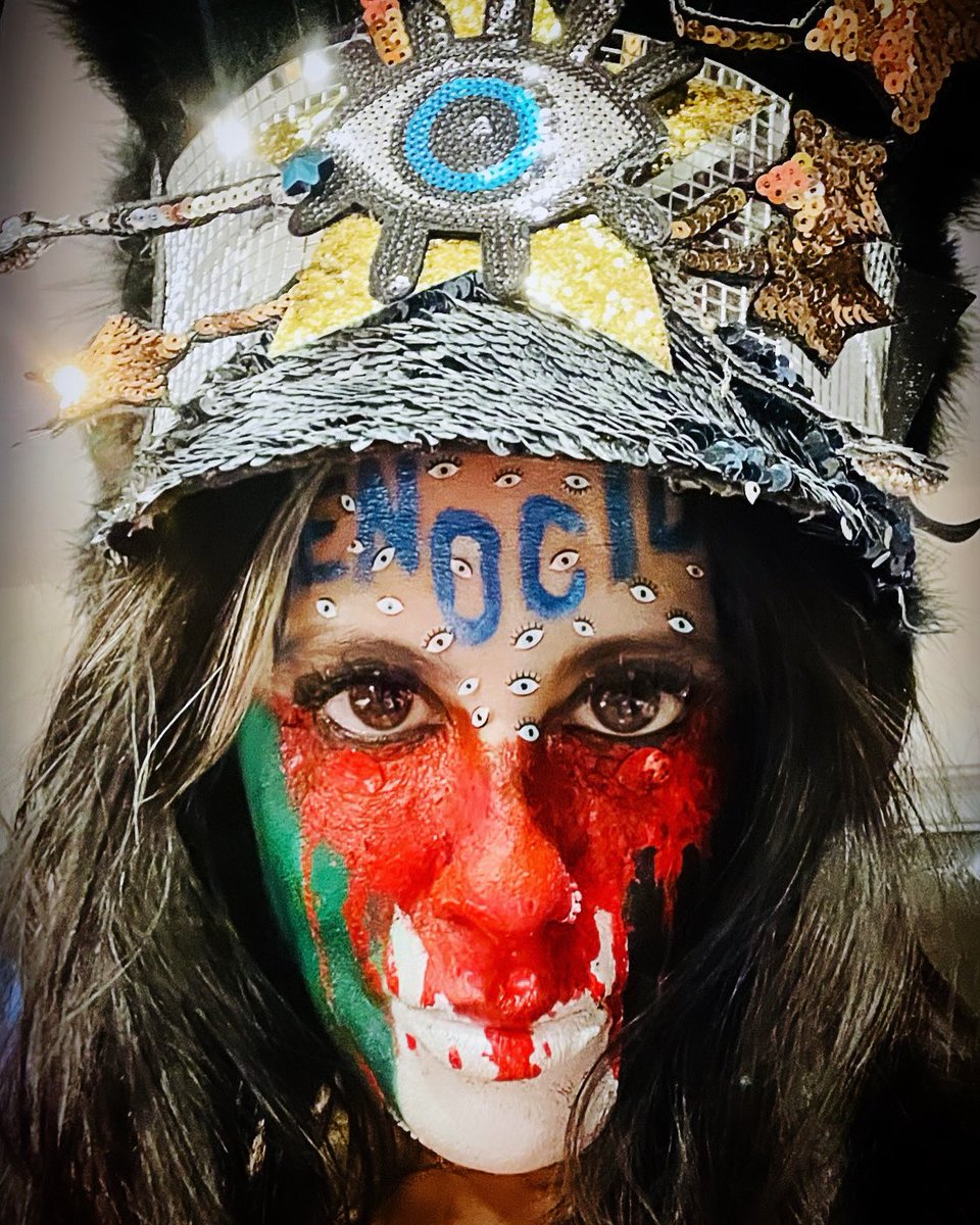 Dani ❤️ tweet media