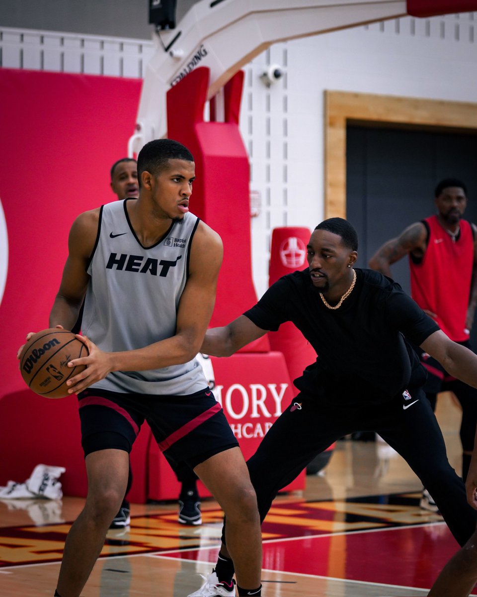Hawks vs. Magic: Start time, where to watch, whatโs the latest | HoopsHype