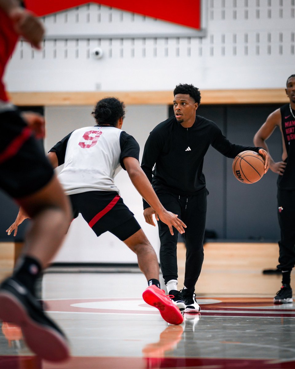 Hawks vs. Magic: Start time, where to watch, whatโs the latest | HoopsHype
