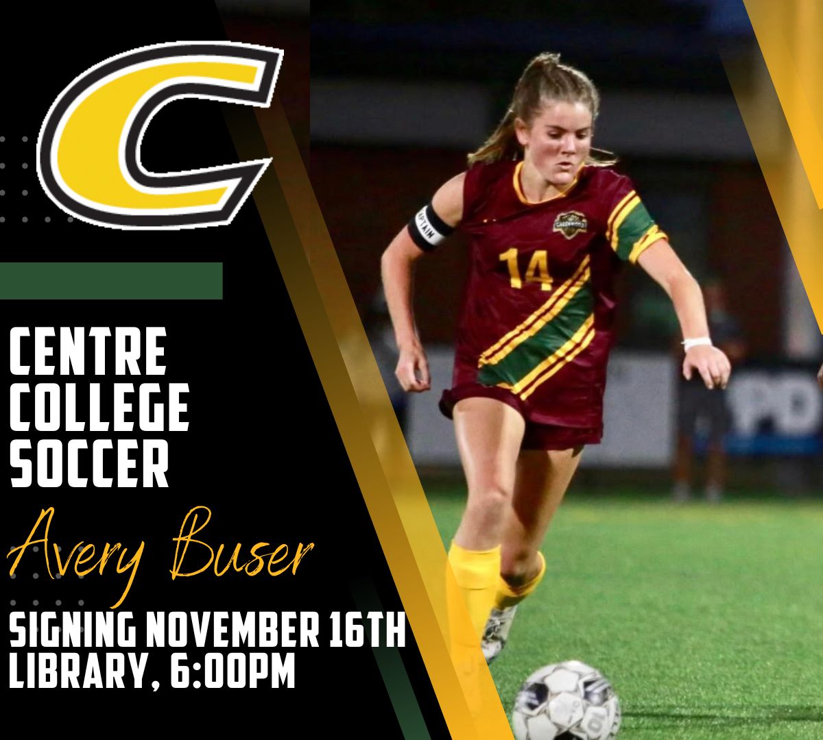 Greenwood High School🐊 tweet media