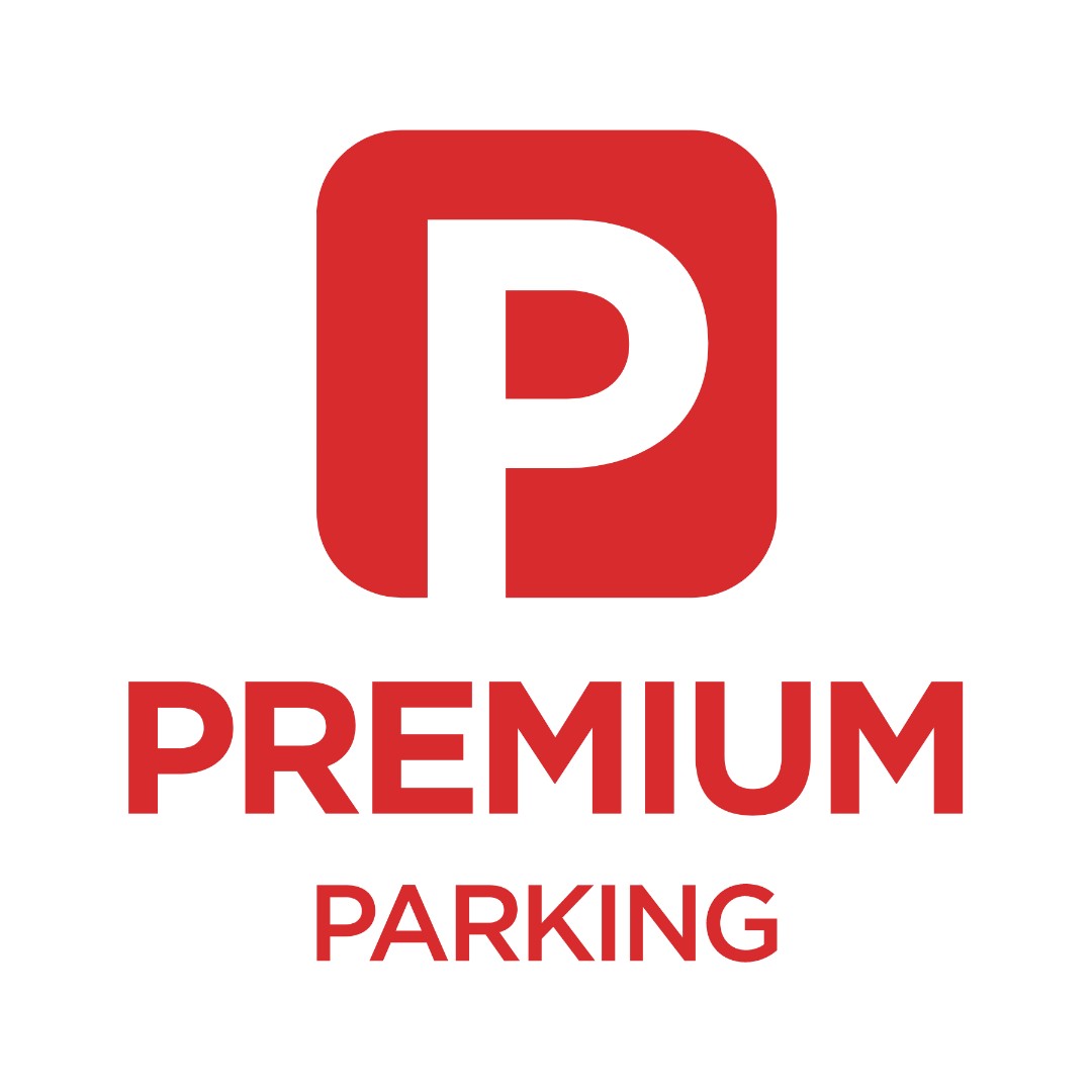 Looking for event parking for Free 901 5k/10k &amp; Kids Fun Run?

We shared our mission with @Premium.Parking, and they  didn't hesitate to partner.

Parking location: 250 Peabody Place Garage 
Special Event Rate guaranteed!
