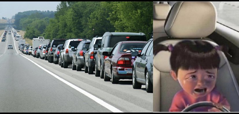 Hillsboro Hwy
9HR 30MIN