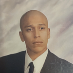 Photo by Northern California Innocence Project (NCIP) (@NorCalInnocence)