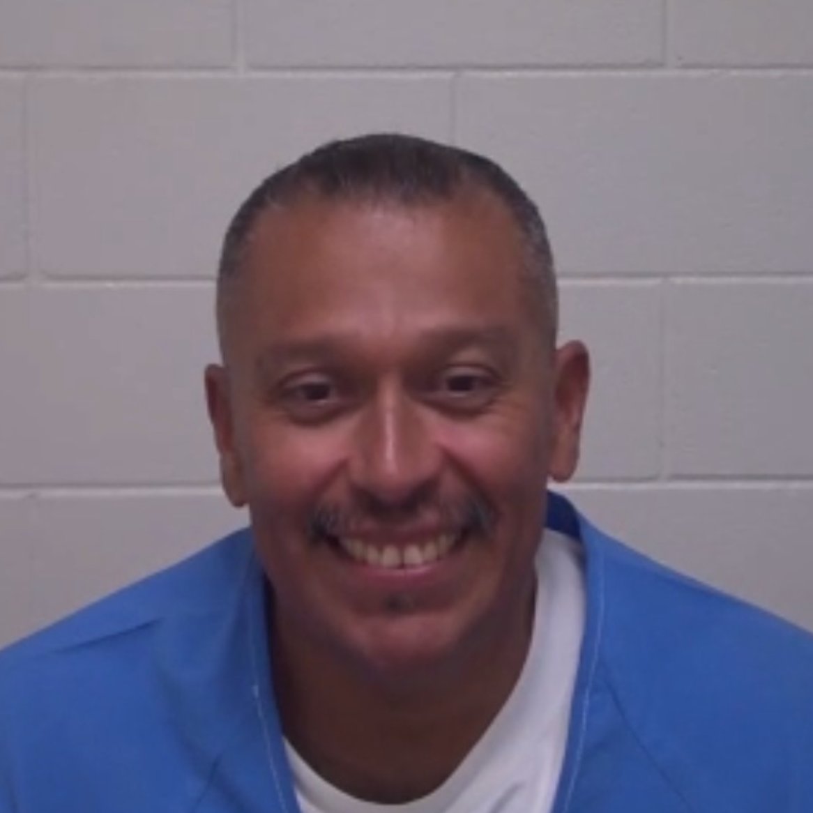 BREAKING: The <a href="/LASuperiorCourt/">Superior Court of Los Angeles County</a> has vacated NCIP client Miguel Solorio’s conviction after 23 years. While Mr. Solorio awaits release from custody, please join us in congratulating the Solorio family and the entire NCIP legal team! #FridayFeeling latimes.com/california/sto…