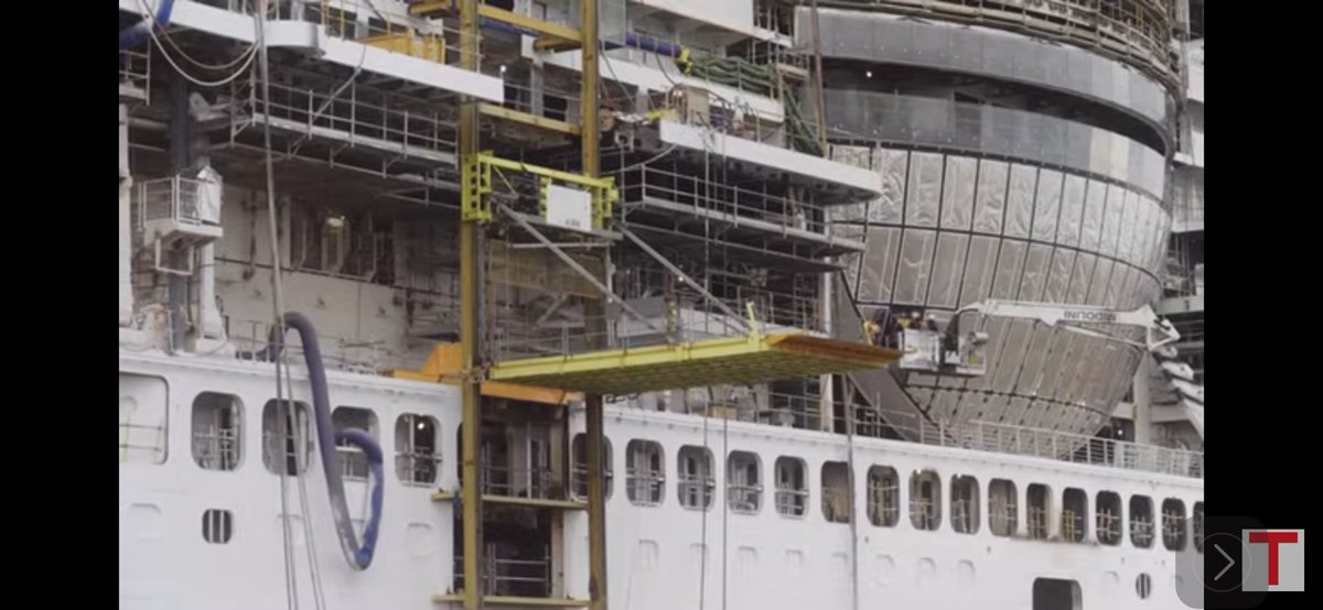 Tim Seims tweet media