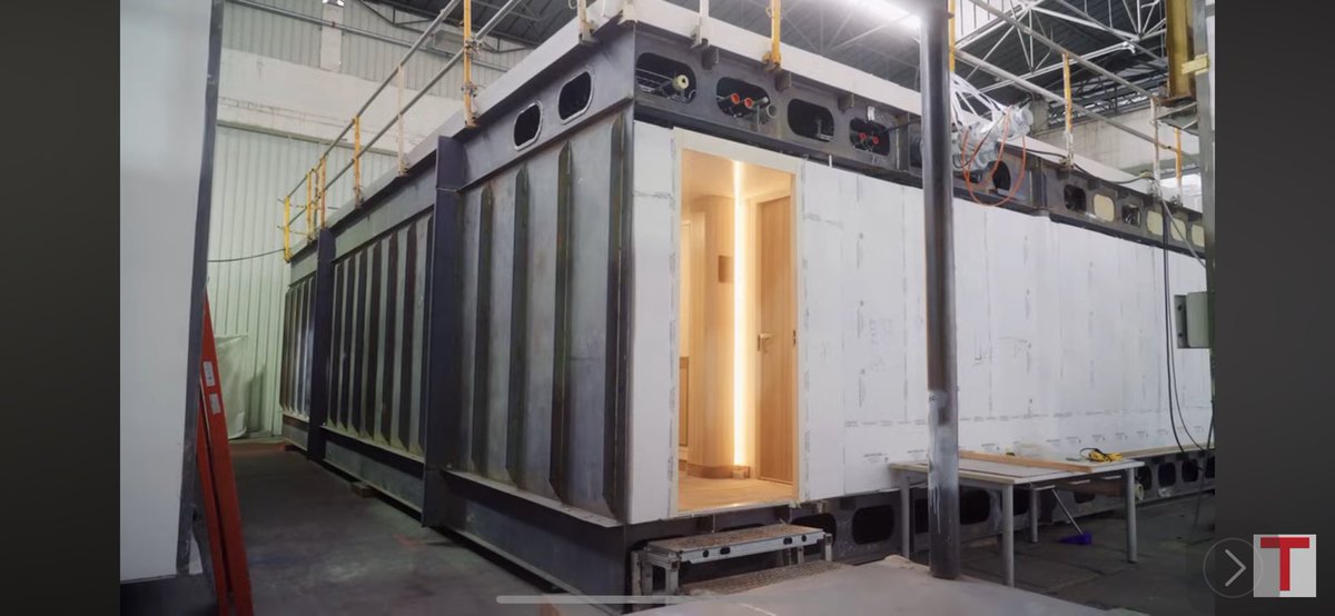 Tim Seims tweet media