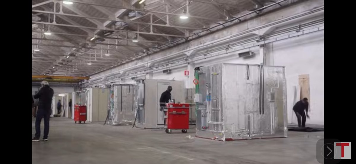 Tim Seims tweet media