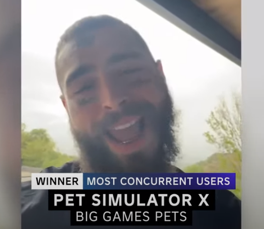 NightFoxx tweet media