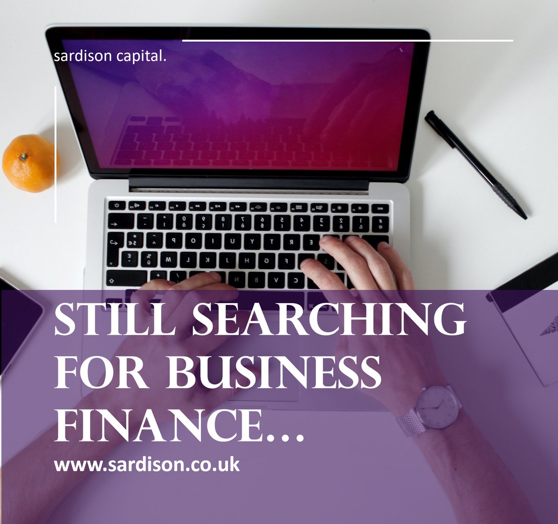 SardisonCapital's tweet photo. Sardison Capital: Your Comprehensive Source for Business and Property Financing Solutions

Discover a diverse array of funding options for your business needs at Sardison Capital

Visit: https://t.co/GENxkghTmt

#SardisonCapital #BusinessFinance #PropertyFinance #FinancialSupport https://t.co/LMEKsWQVgf