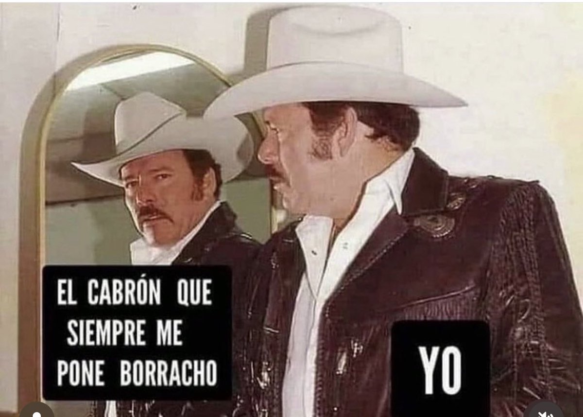 lamolechida's tweet photo. Hoy traigo ganas de cagarla 
Traigo dinero y poca paciencia https://t.co/9DLaSqsM09