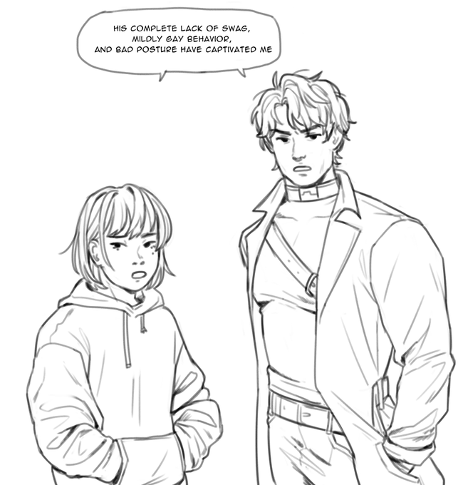[ORV] yoohankim....