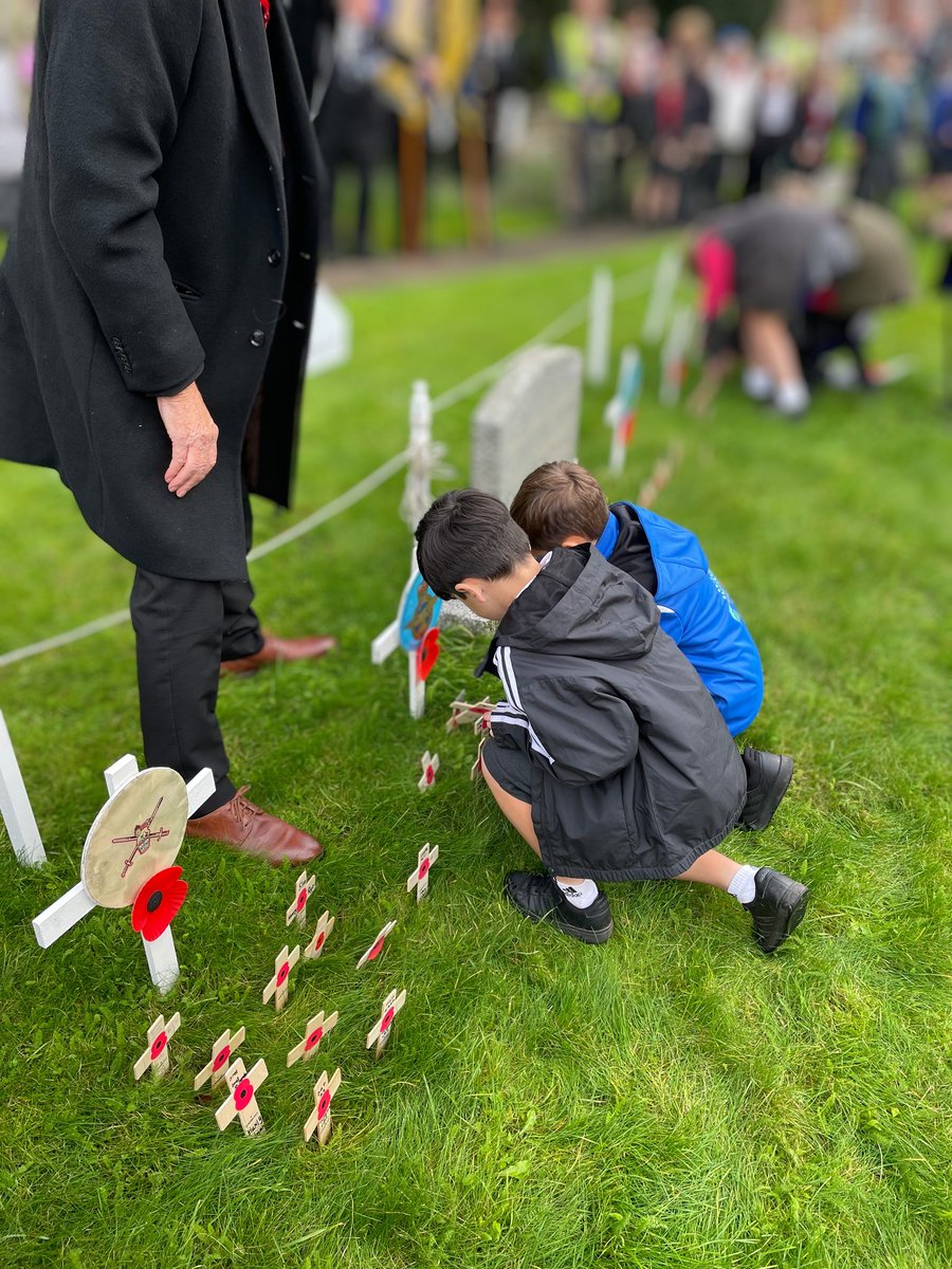 Milldown CE Academy 🌈 tweet media