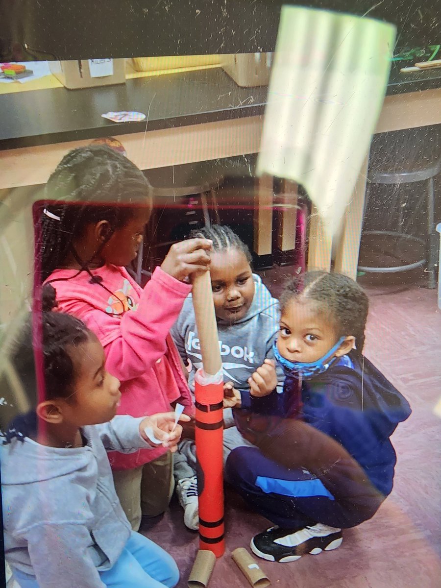 Jocelyn Lakani-Jones (@lakanijones) on Twitter photo STEM Day was a success <a href="/TES_hcs/">Tussahaw Elementary</a>. Thank you to @TESSTEM for organizing such an awesome day! Champions of Excellence #nolimit #winningforkids STEM Day was a success <a href="/TES_hcs/">Tussahaw Elementary</a>. Thank you to @TESSTEM for organizing such an awesome day! Champions of Excellence #nolimit #winningforkids