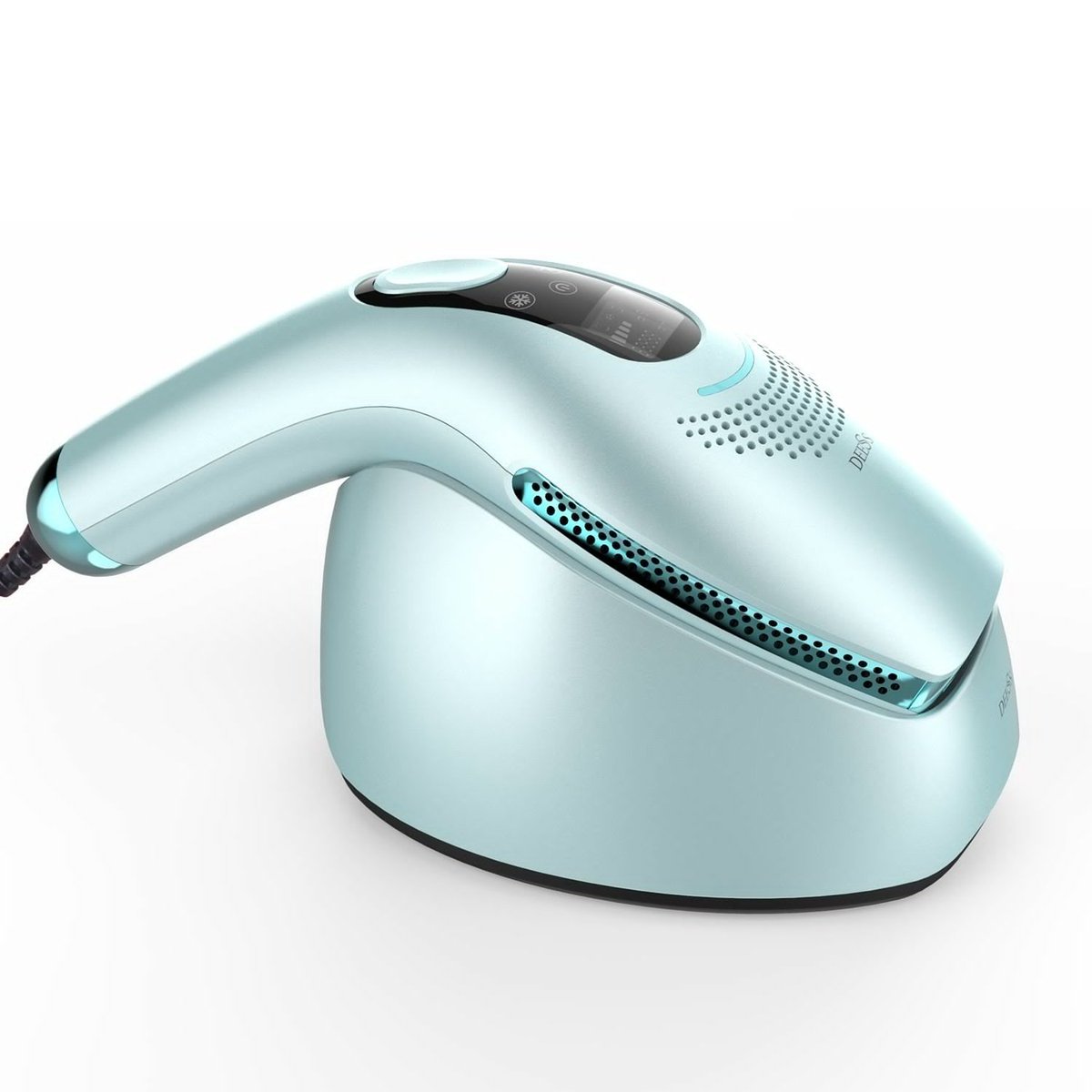 abosalim_exp's tweet photo. أجهزة ليزر لإزالة الشعر منزليًا  المميز بها أنها تشحن من علي إكسبريس فقط في أسبوع  لأنها موجودة بالمخزن المحلي   

جهاز ليزر ملاي (مليسة)  https://t.co/fui6fQ3PKD https://t.co/QxvE42nwvw 

جهاز ليزر دييس  https://t.co/BR1SuotOSZ

*خصم SAR20 على كل SAR100 تنفقها يوم 11 نوفمبر* https://t.co/TfGUgeqWF2