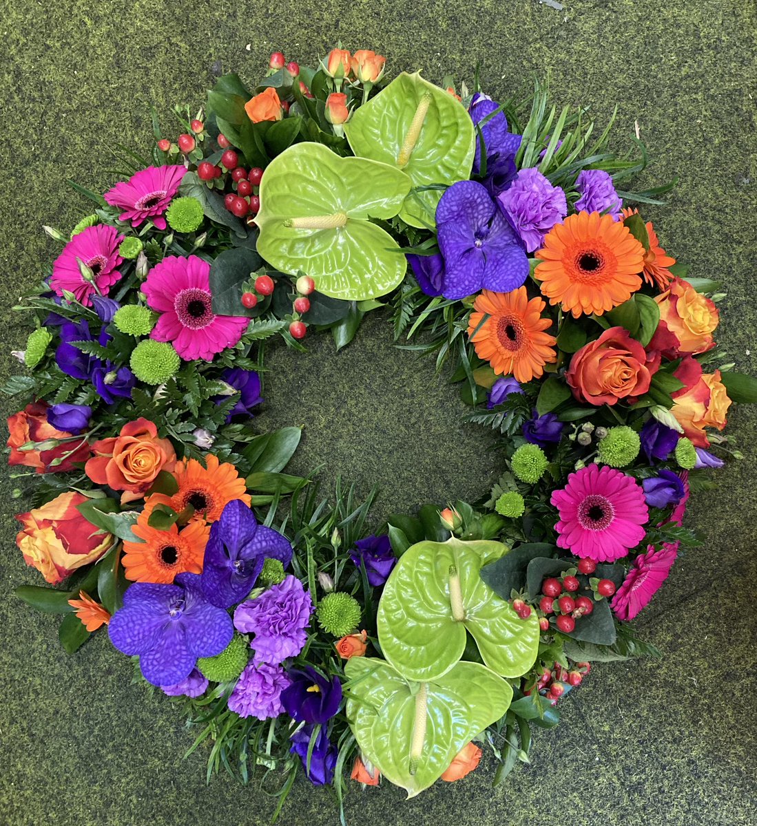 petalsmargate's tweet photo. https://t.co/WHv74NASeU