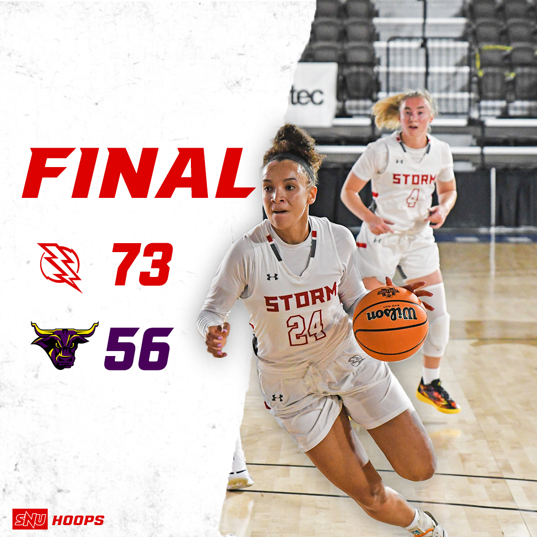 SNUwbb's tweet photo. 𝗙𝗜𝗥𝗦𝗧 𝗴𝗮𝗺𝗲 🤝 𝗙𝗜𝗥𝗦𝗧 𝗱𝘂𝗯 

⚡️Reither | Career High 26 pts
⚡️Monaghan | 14 pts
⚡️ Giddey | 10 pts, 9 A

#BoltsUp⚡️ https://t.co/CsUQaytKe8