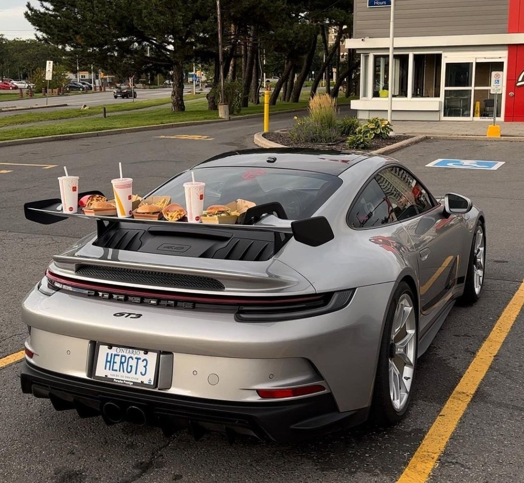 autoass's tweet photo. Porsche 911 GT3 https://t.co/XQiP33aS3Y