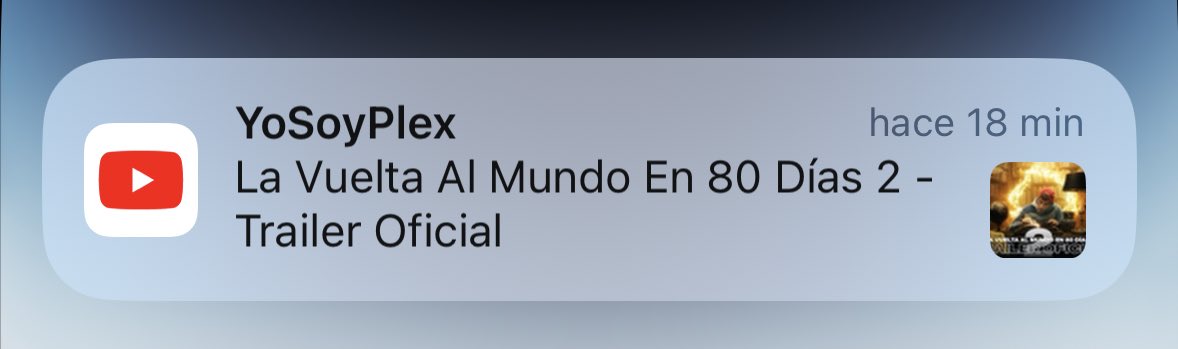 axelmunoozz tweet media