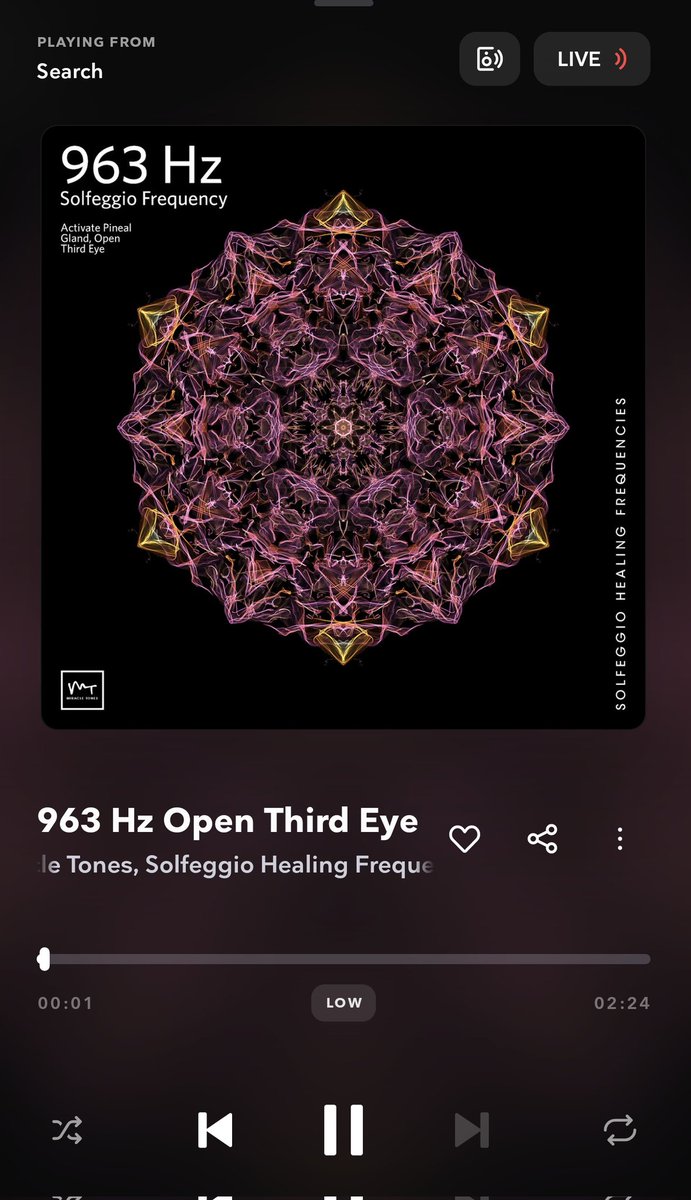 GisforGREAT🧘🏾✨ tweet media