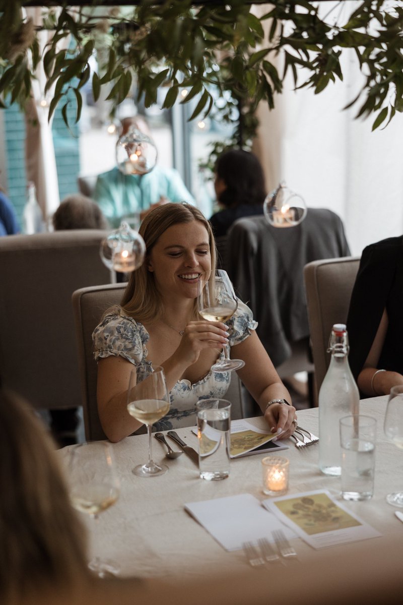 Jason Weingarten tweet media