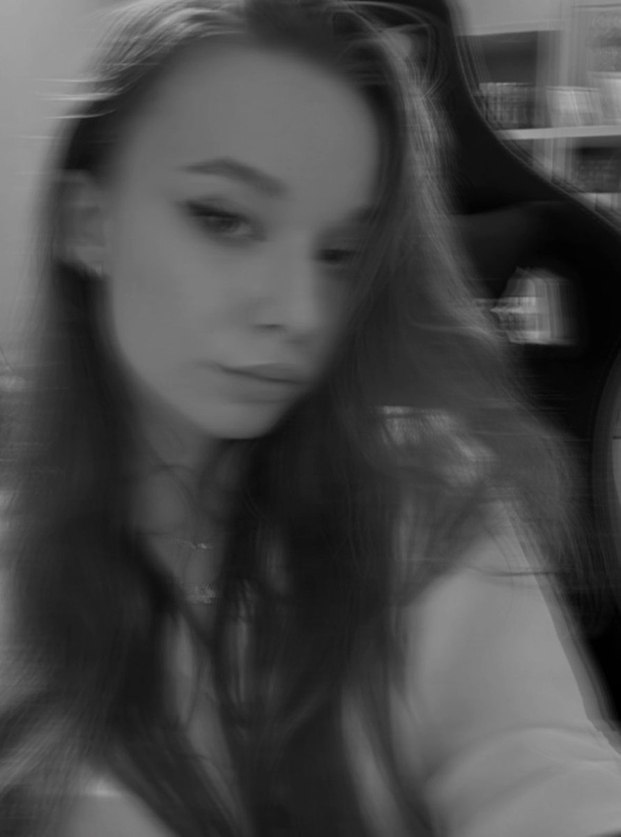 wiiva_'s tweet photo. average valorant enjoyer https://t.co/m2Amu8uB8N