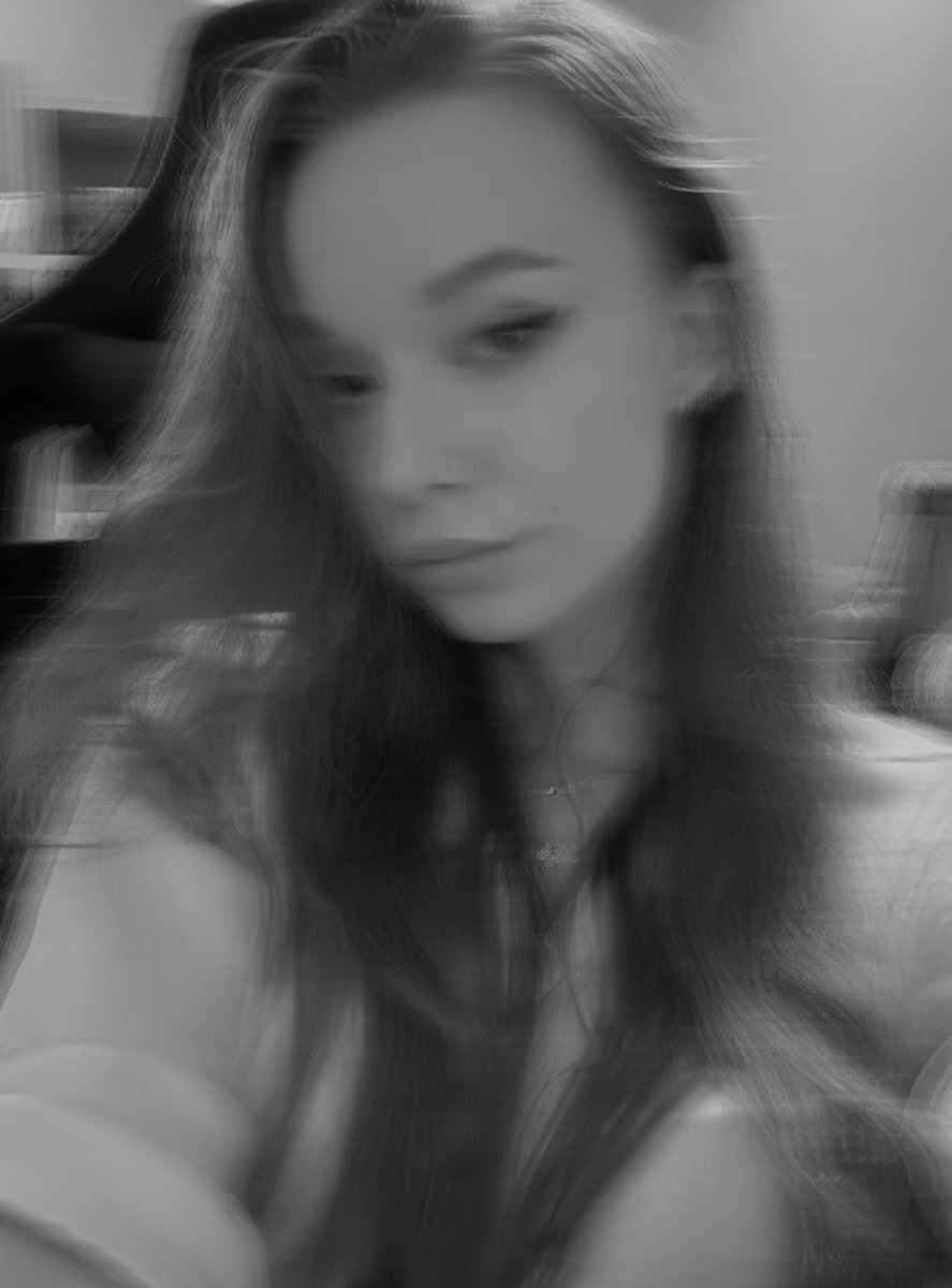 wiiva_'s tweet photo. average valorant enjoyer https://t.co/m2Amu8uB8N