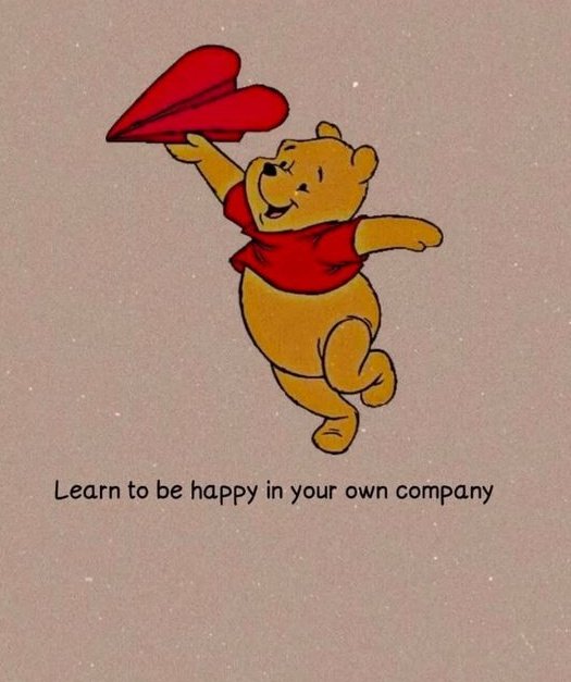 wise_chimp tweet picture