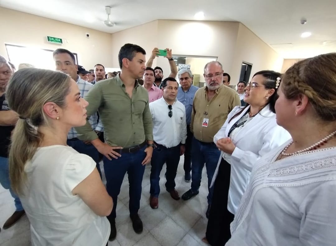 Félix Sosa tweet media