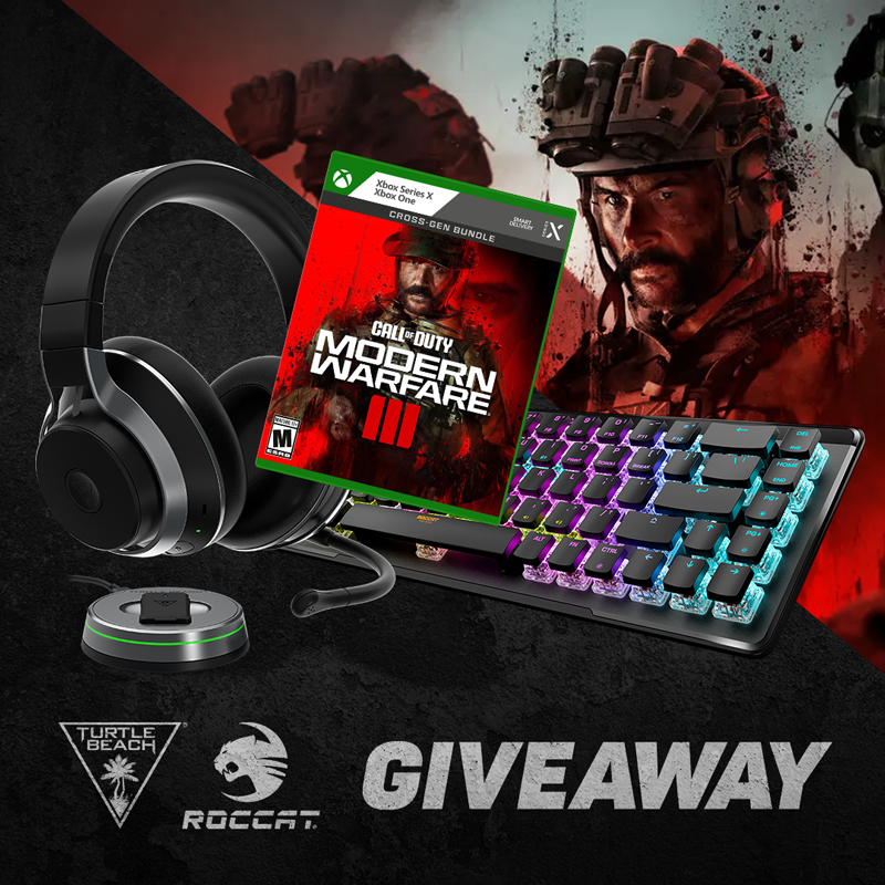 Instant Gaming on X: 🚨 Win a Gaming PC! 🚨 RT + ❤️ + Tag a