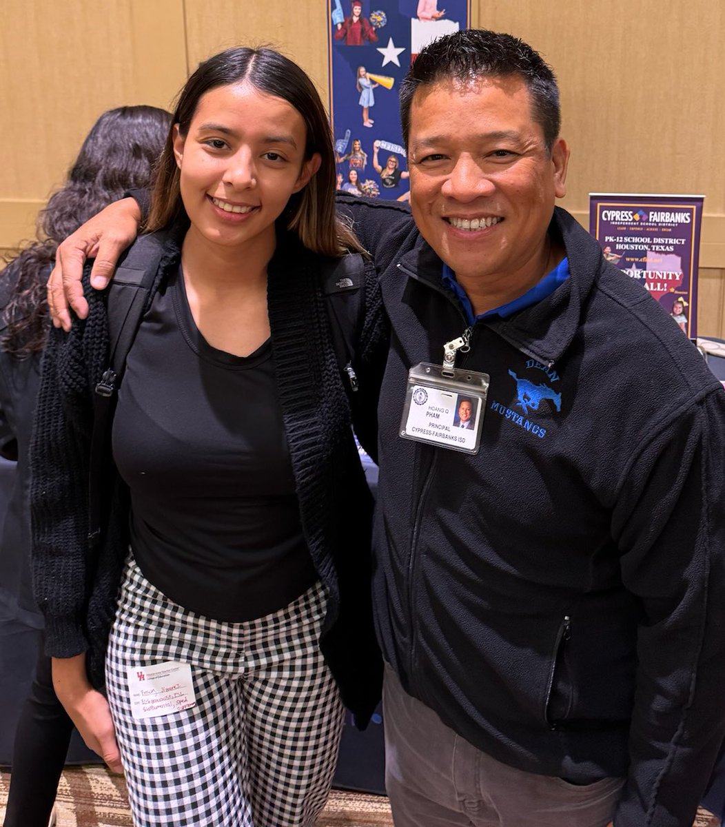 Cy Lakes G. Soccer tweet media