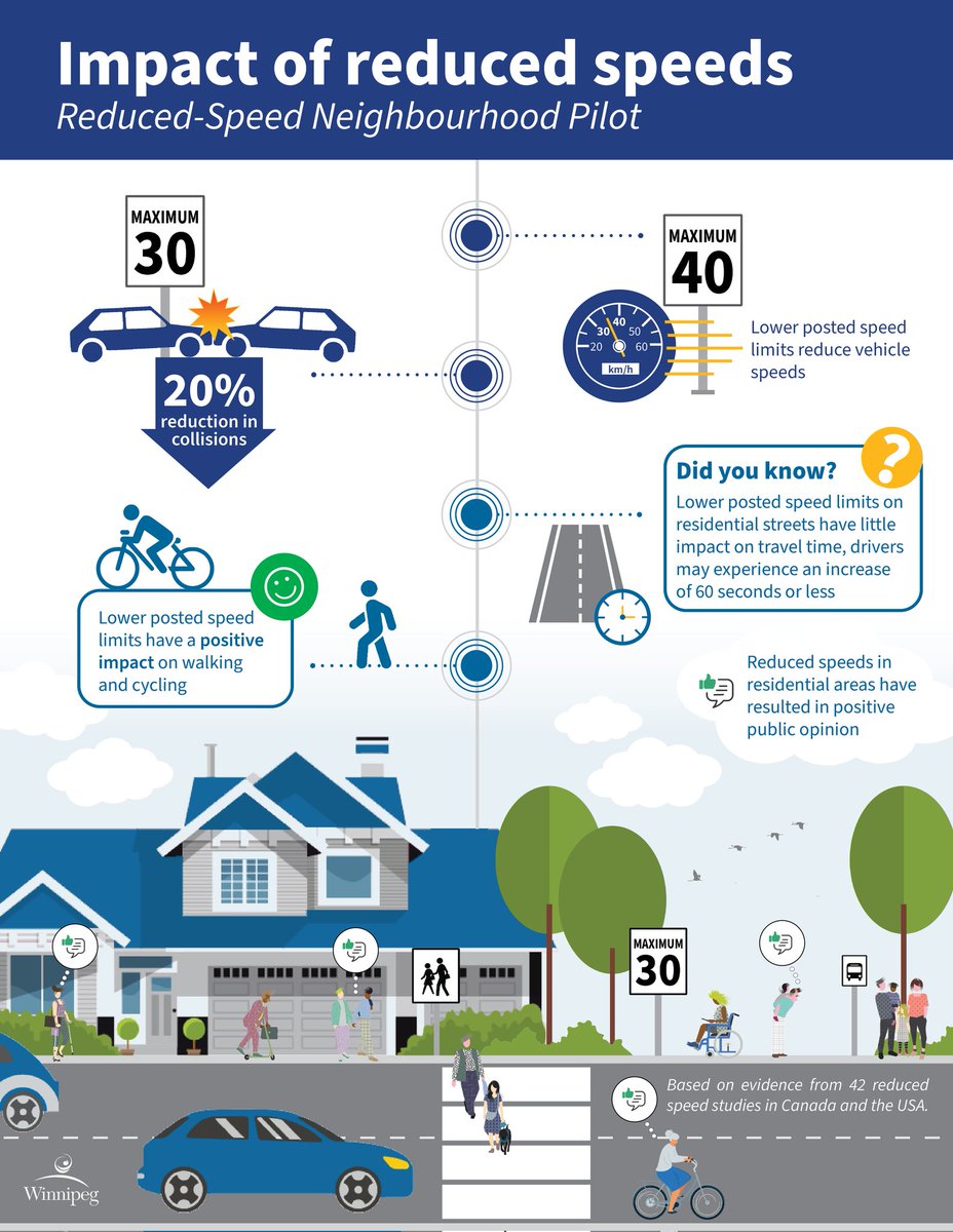 Scott Clark tweet media