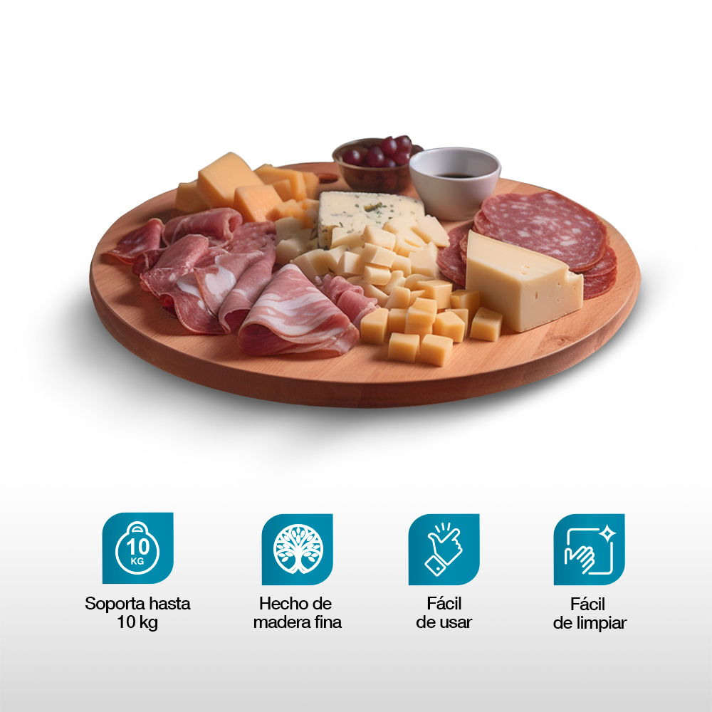 Redlemon tweet media