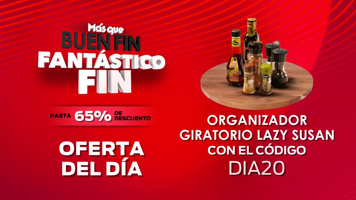 Redlemon tweet media