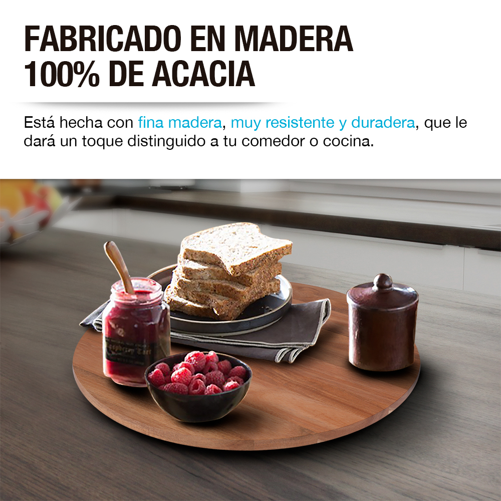 Redlemon tweet media