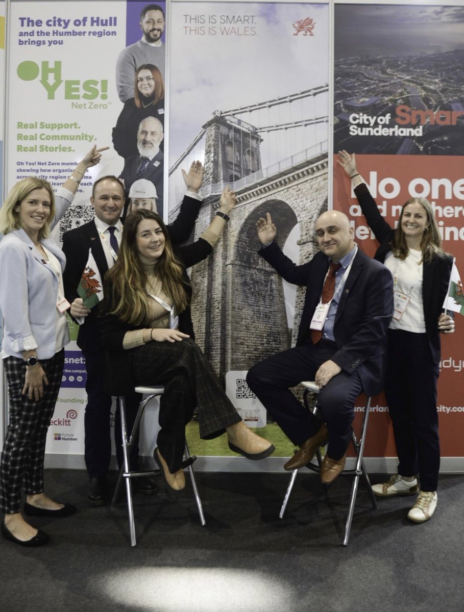 Menter Môn tweet media