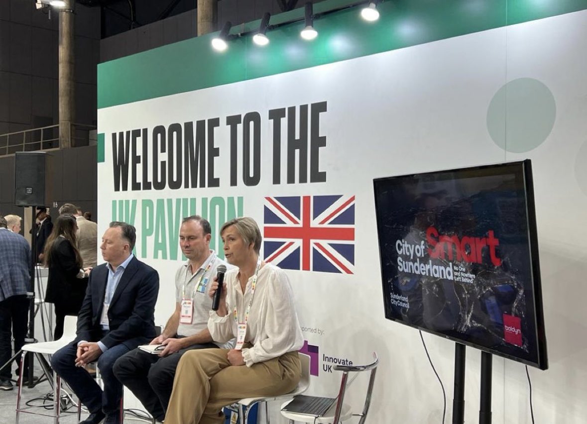 Menter Môn tweet media