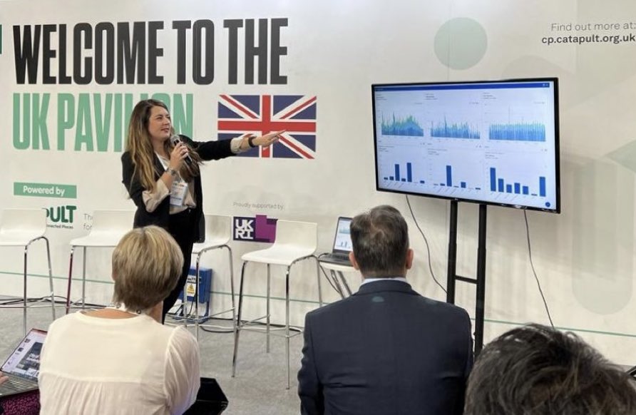 Menter Môn tweet media