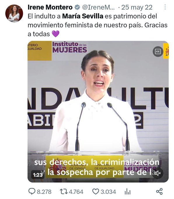 Pablo Haro Urquízar tweet media