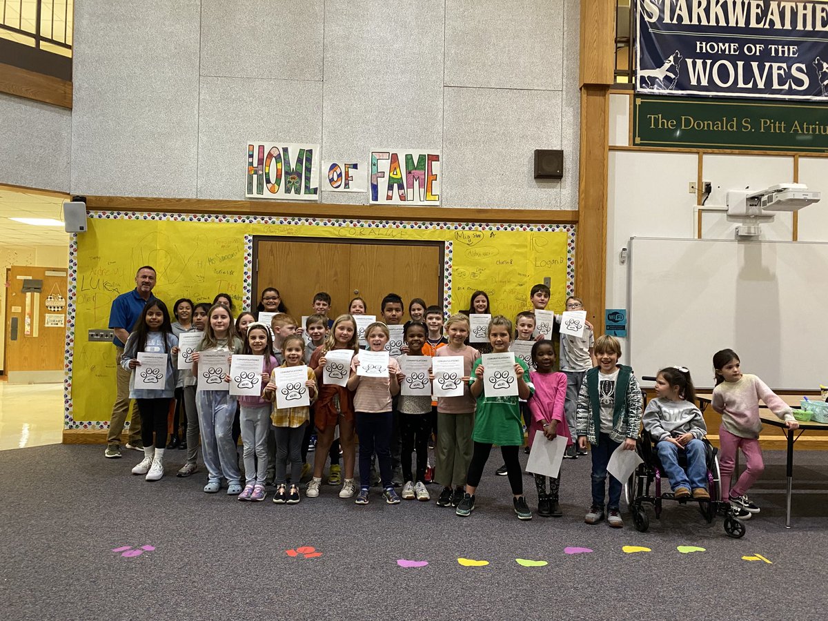 John Meanix tweet media