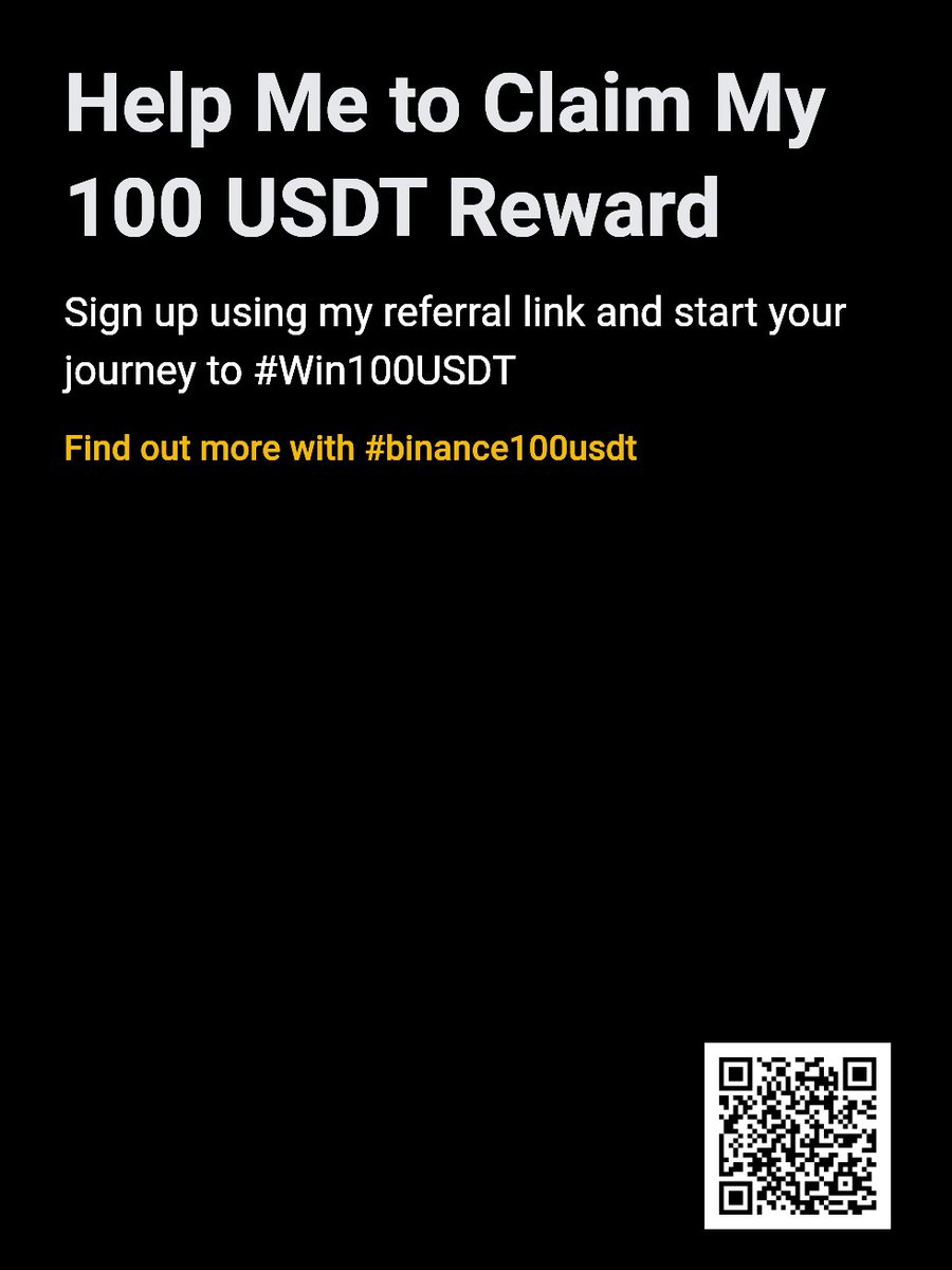 binance.com/en/activity/re…