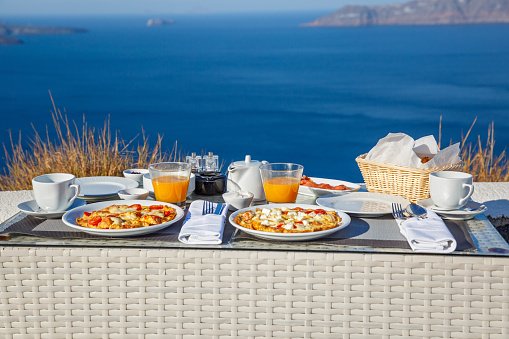 Niceworld247's tweet photo. Wishing you a delicious breakfast and a happy weekend !

#beautifulview #nature #เบียร์เดอะวอยซ์ #템페스트 #Miusic $tip #HappyWeekend #Food @tipcoineth #AppleLive #japan #UNESCO #AppleEvent #BTC #ETH $ETH #CRYPTO #iPhone15 #CHEO #cheouytin #AppleEvent2023  #PiNetwork https://t.co/ghL2gOpCJx