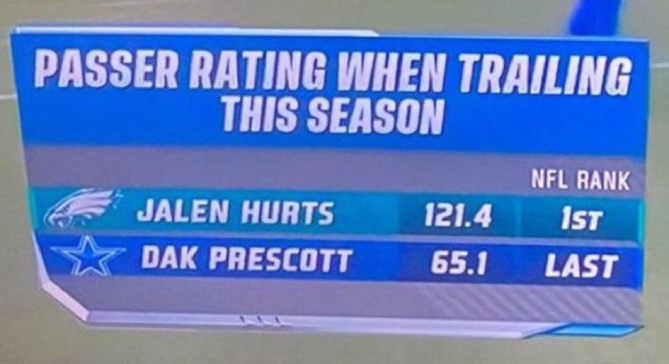 igulmo's tweet image. Y’all were literally circulating this last week